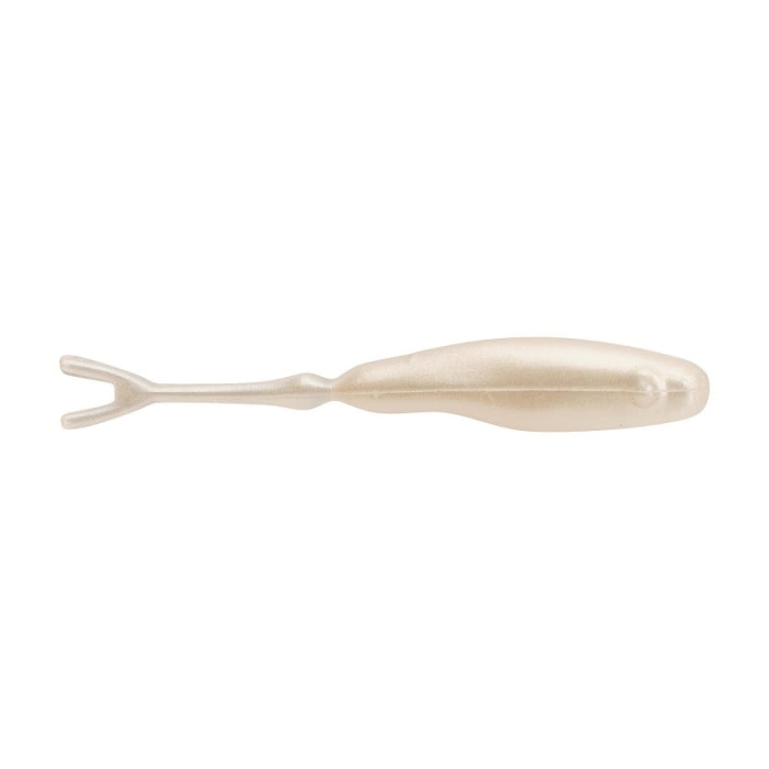 Berkley SnakeTongue Minnow 4cm Pearl White 14szt.jpg