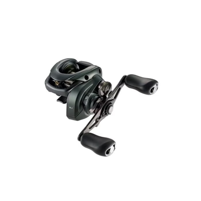 /environment/cache/images/productGfx_148553_700_700/Multiplikator-Shimano-Curado-M-151-LH-HG.jpg