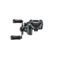 Multiplikator Shimano Curado M 151 LH HG3.jpg