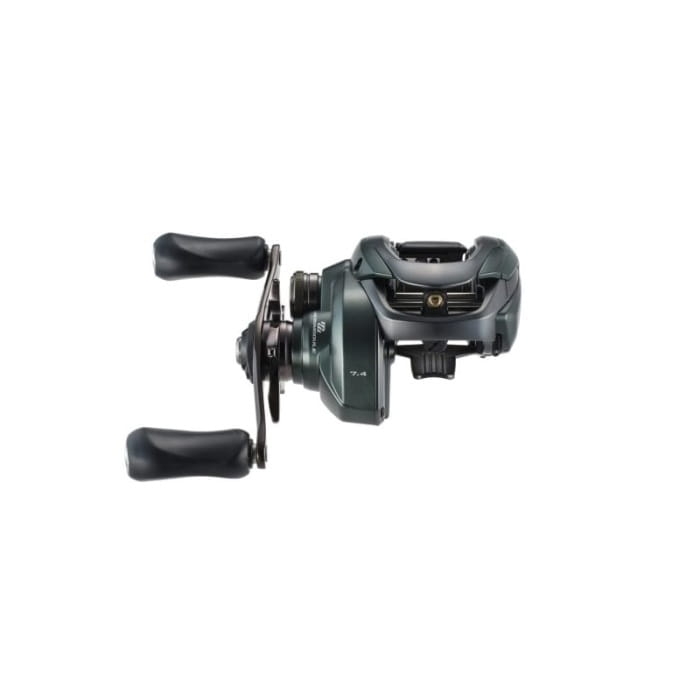 /environment/cache/images/productGfx_148554_700_700/Multiplikator-Shimano-Curado-M-151-LH-HG3.jpg