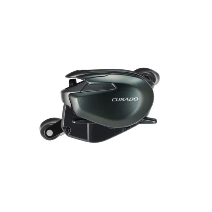 /environment/cache/images/productGfx_148555_700_700/Multiplikator-Shimano-Curado-M-151-LH-HG2.jpg