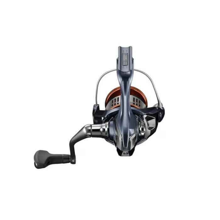 /environment/cache/images/productGfx_148560_700_700/Kolowrotek-Shimano-Nasci-FD-40001.jpg