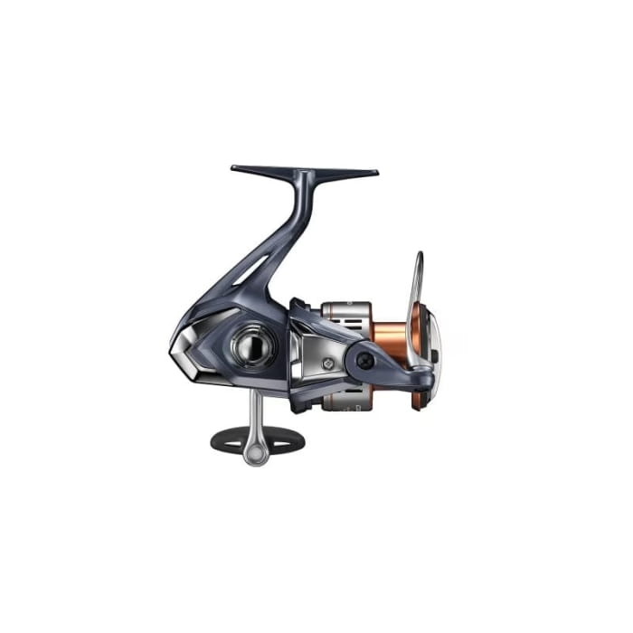 /environment/cache/images/productGfx_148562_700_700/Kolowrotek-Shimano-Nasci-FD-40003.jpg