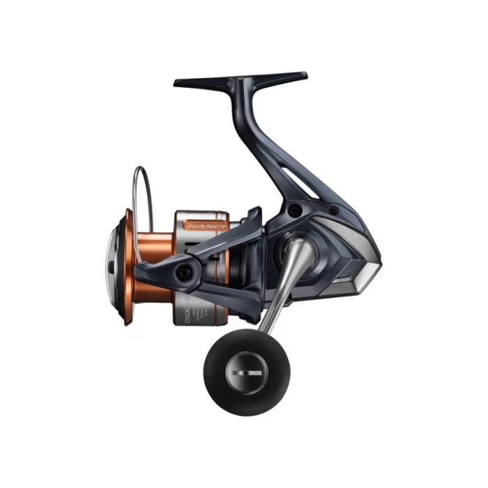 Kołowrotek Shimano Nasci FD 5000 XG.jpg