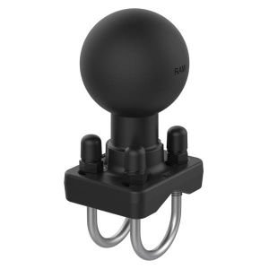 RAM Mounts Podstawa na reling D 2,25"
