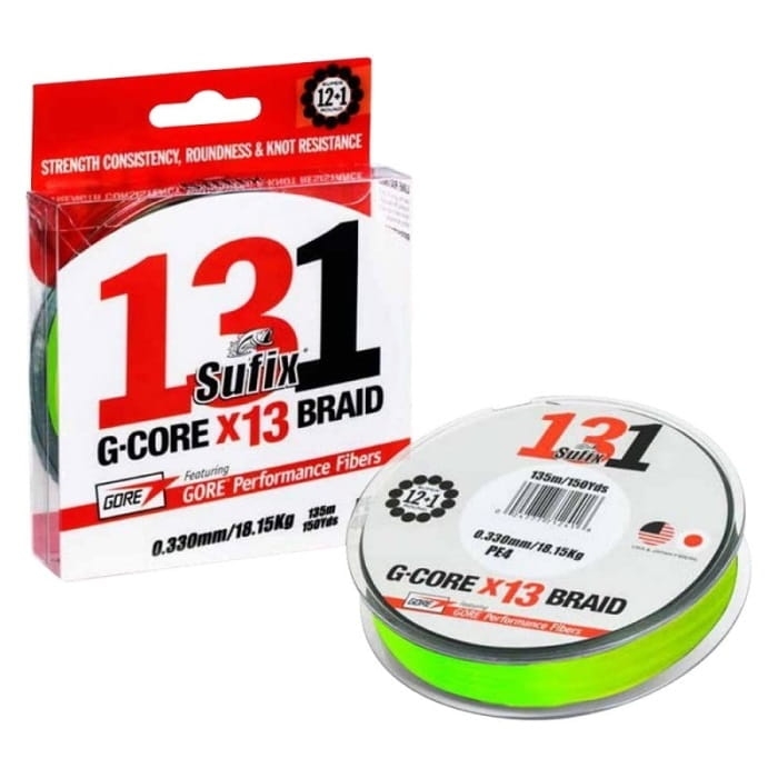 Sufix 131 G-CORE 0,12mm 6,8kg 120m NEON CHARTREU.jpg