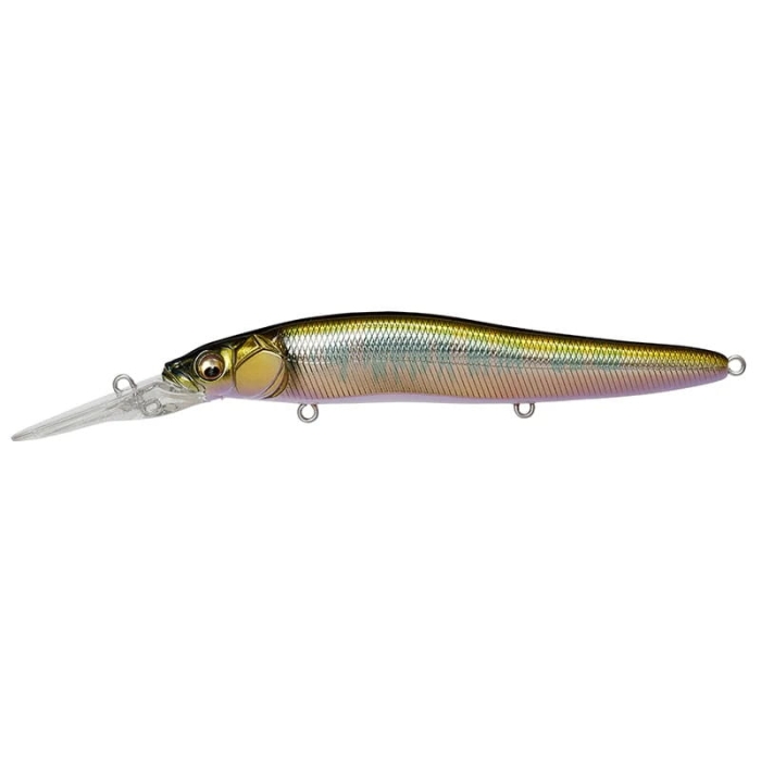 Megabass Oneten R+2 Wagin Oikawa 7.jpg