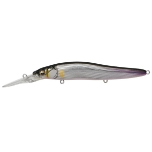 Megabass Oneten R+2 AL Biwako Ayu #2