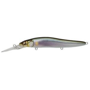 Megabass Oneten R+2 Wagin Setsuki Ayu #1