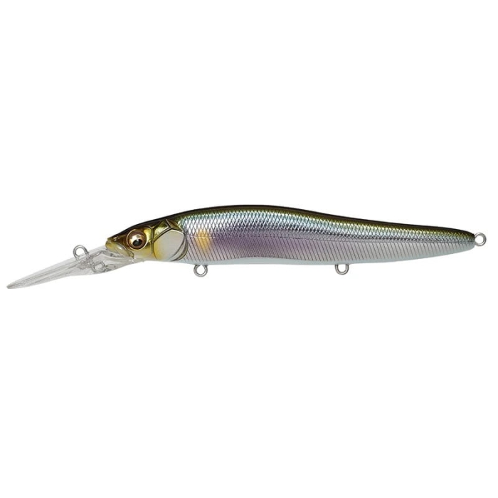 Megabass Oneten R+2 Wagin Setsuki Ayu 1.jpg