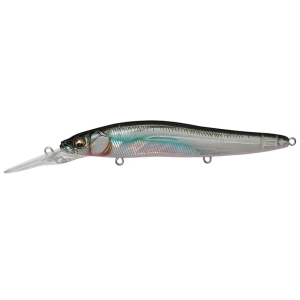 Megabass Oneten R+2 ITo Clear Laker #10