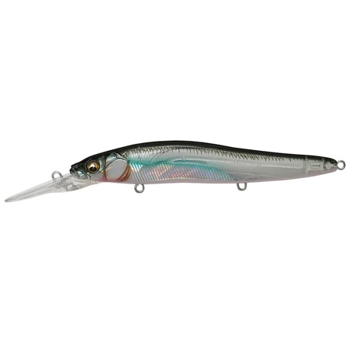 Megabass Oneten R+2 ITo Clear Laker 10.jpg