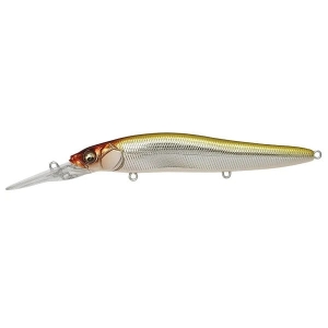 Megabass Oneten R+2 M Western Clown #9