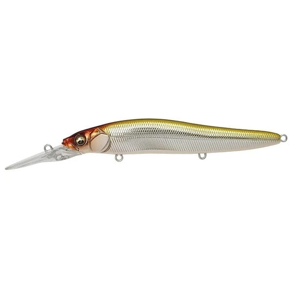 Megabass Oneten R+2 M Western Clown 9.jpg
