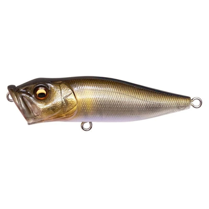 Megabass Popper Megabass POPX FA Seayu 64mm.jpg