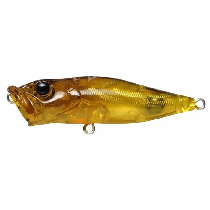Megabass Popper Megabass POPX Cicada II 64mm.jpg
