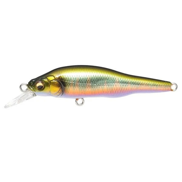 Wobler Megabass X-80 Jr.001 Wagin Oikawa 6.5cm.jpg