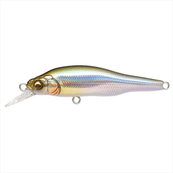 Wobler Megabass X-80 Jr.003 LZ Wakasagi 6.5cm.jpg