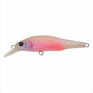 Wobler Megabass X-80 Jr.#009 Baby Kingyo 6.5cm