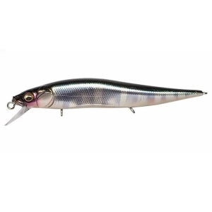 Megabass Vision Oneten JR Wagin Hasu #2 11.5cm