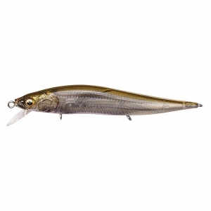 Megabass Vision Oneten JR FA Wakasagi #51 98mm