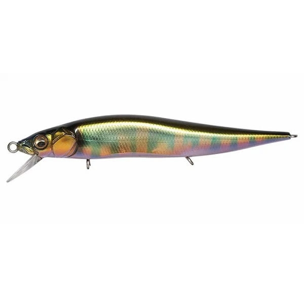 Megabass Vision Oneten JR Wagin Oikawa 1 98mm.jpg