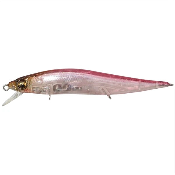 Megabass Vision Oneten JR GLX Cotton Wakasagi 32 98mm.jpg