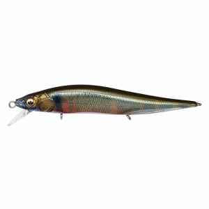 Megabass Vision Oneten JR FA Oikawa (M) #049 98mm