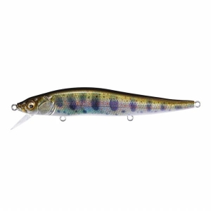 Wobler Megabass GH110 #01 FA Amago 110.5mm