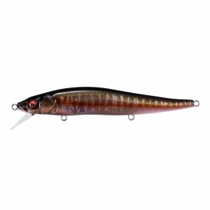 Wobler Megabass GH110 #04 LZ Autamun Halation 110.5mm