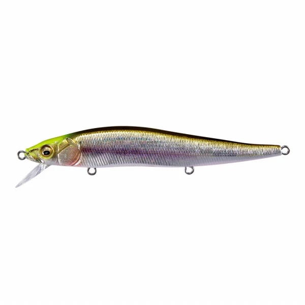 Wobler Megabass GH110 07 GC Wakasagi CH 110.5mm.jpg