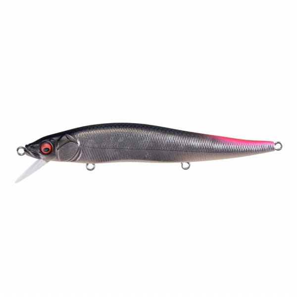 Wobler Megabass GH110 11 Frozen Black PT 110.5mm.jpg