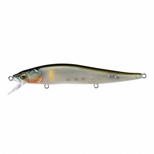 Wobler Megabass GH110 #09 PM Skeleton Ayu 110.5mm