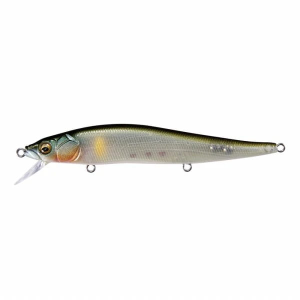 Wobler Megabass GH110 09 PM Skeleton Ayu 110.5mm.jpg