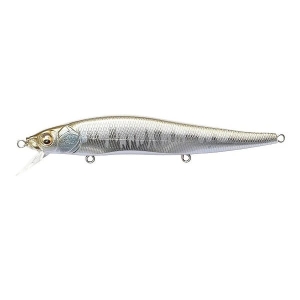 Megabass Vision Oneten Wagin Hasu #030 11.5cm