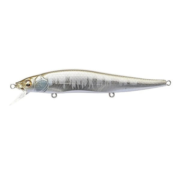Megabass Vision Oneten Wagin Hasu 030 11.5cm.jpg