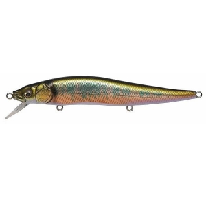 Megabass Vision Oneten Wagin Oikawa #027 11.5cm