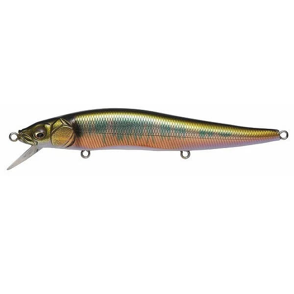 Megabass Vision Oneten Wagin Oikawa 027 11.5cm.jpg
