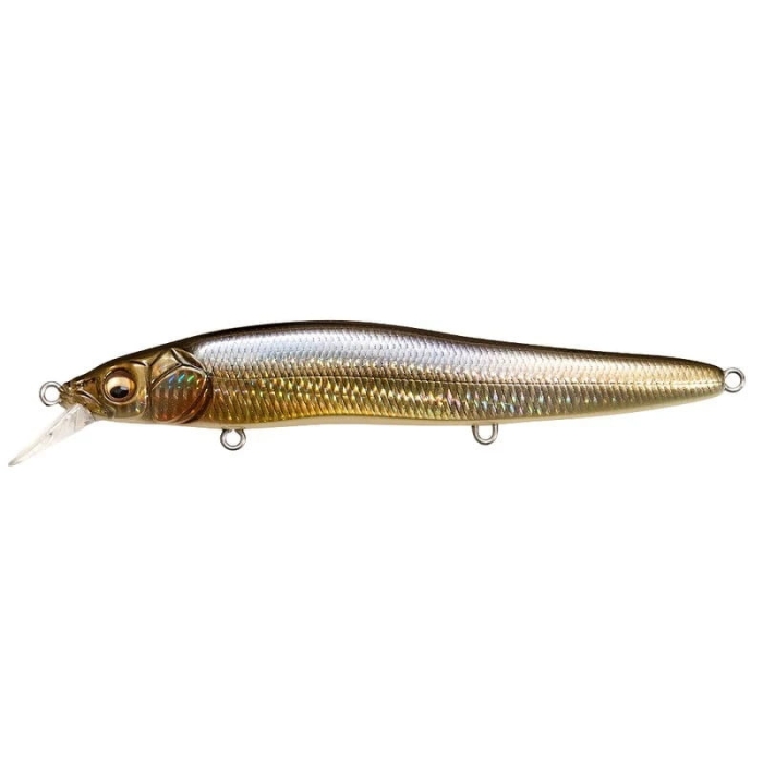 Megabass Oneten R Hi-Float GG Motsugo 5 11cm.jpg