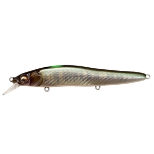 Megabass Oneten R Hi-Float Wagin Indicator Hasu 11cm