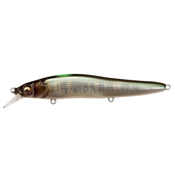 Megabass Oneten R Hi-Float Wagin Indicator Hasu 11cm.jpg