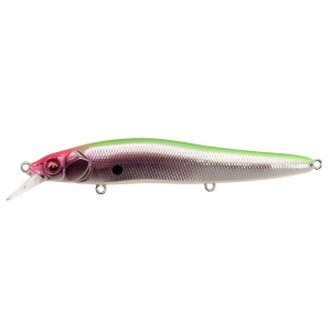 Megabass Oneten R Hi-Float M Power Reaction #7 11cm