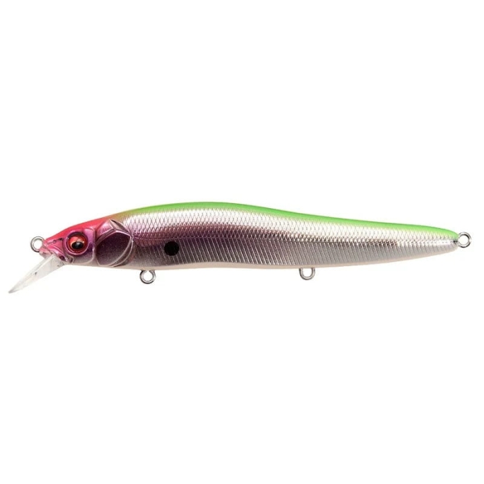 Megabass Oneten R Hi-Float M Power Reaction 7 11cm.jpg