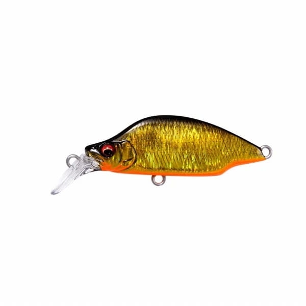 Megabass GH44 BAT A FRY 009 GC Kinkuro 4.4cm 6.1g.jpg