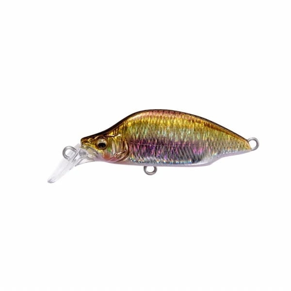 Megabass GH44 BAT A FRY 008 GC Highland Wakasagi 4.4cm 6.1g.jpg