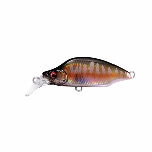 Megabass GH44 BAT A FRY #005 LZ Autamun Halation 4.4cm 6.1g