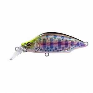 Wobler Megabass GH52 BAT A FRY LZ Indicator Yamame 52mm 8.5g