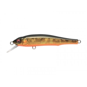 Wobler Megabass X-70 #005 GG Megabass Kinkuro