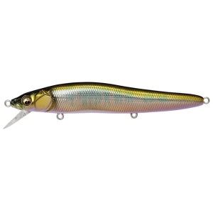 Wobler Megabass Oneten R Wagin Oikawa #7 11cm