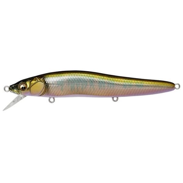 Wobler Megabass Oneten R Wagin Oikawa 7 11cm.jpg